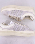 Adidas Bad Bunny Campus "Cream" 2023 New Size 10.5