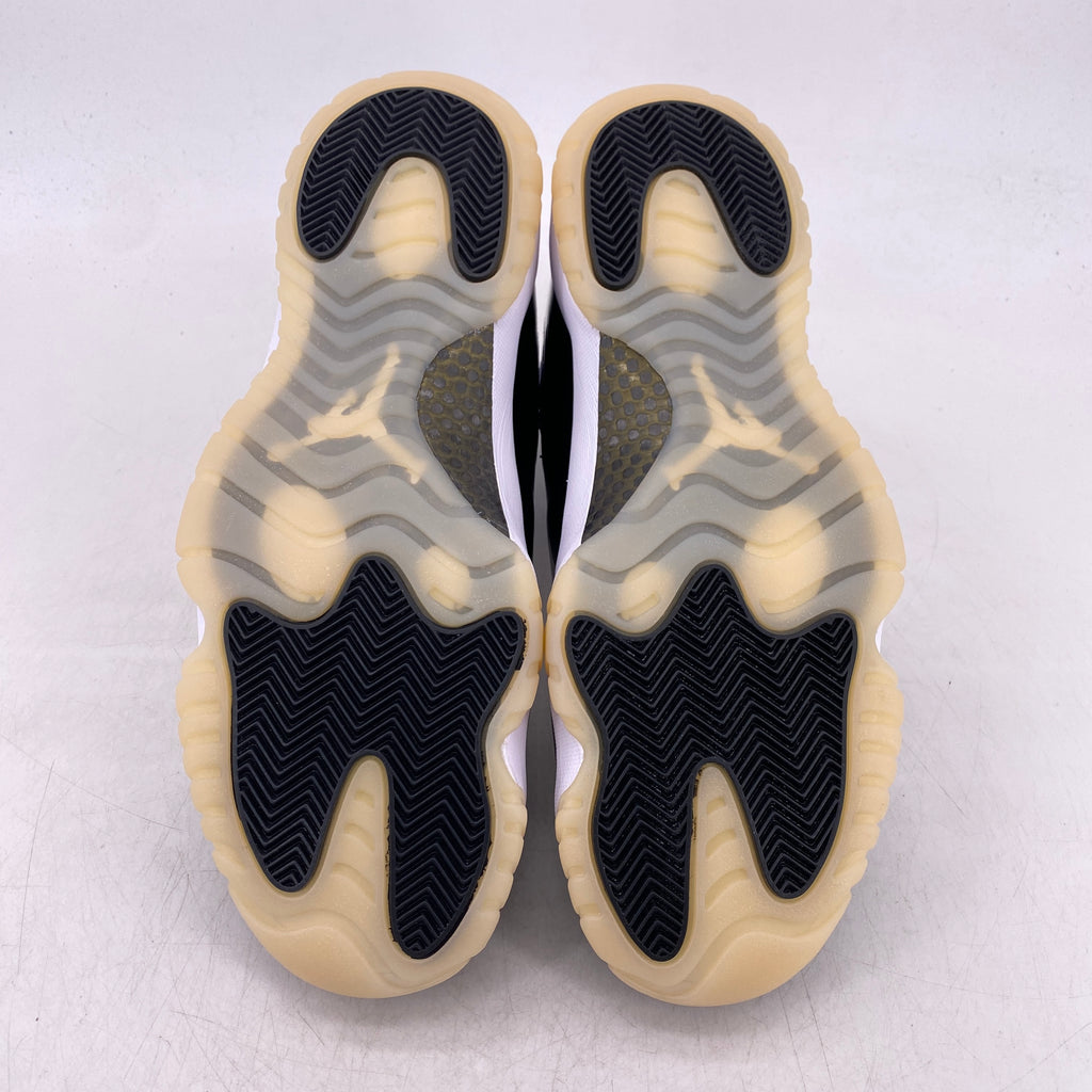 Air Jordan 11 Retro "Gratitude" 2023 New Size 13