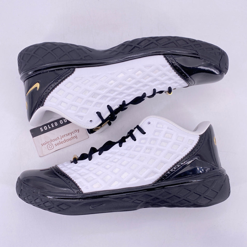 Nike Kobe 3 Low Protro "Mambacita" 2026 New Size 12.5