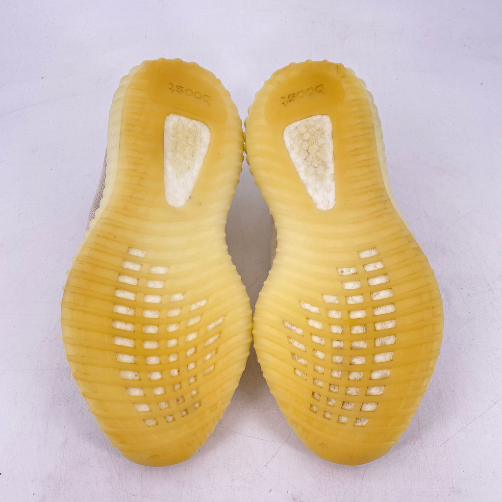 Yeezy 350 v2 "Bone" 2022 Used Size 6.5