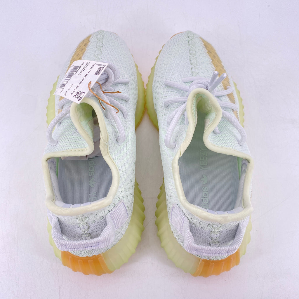 Yeezy 350 v2 "Hyperspace" 2019 New Size 6.5