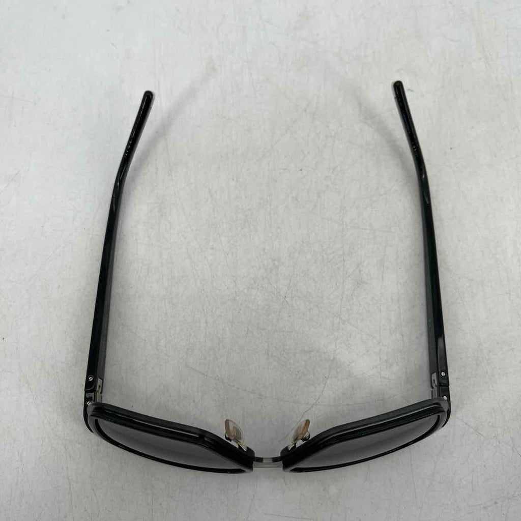 Louis Vuitton Sunglasses "ENIGME" Used Black