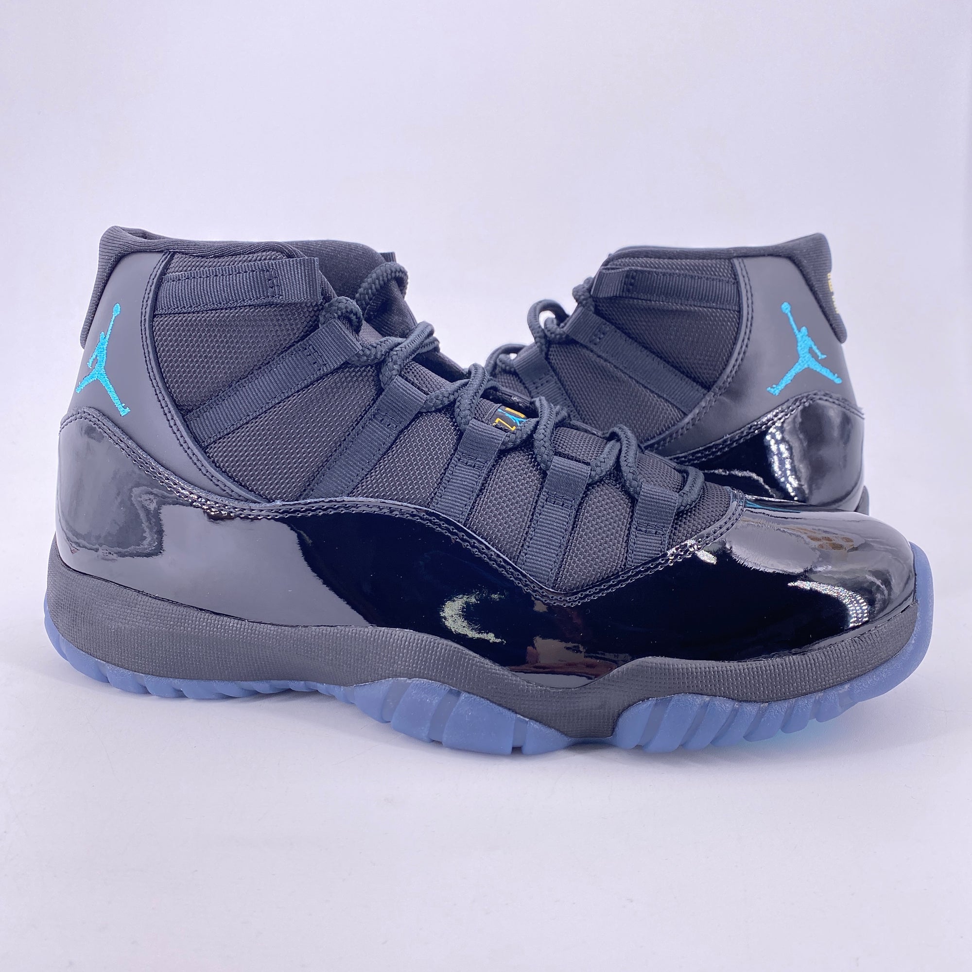 nike air max especial snakeskin boots sale online