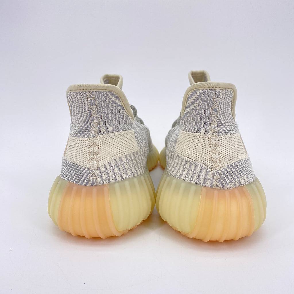 Yeezy 350 v2 "Lundmark" 2019 New Size 13