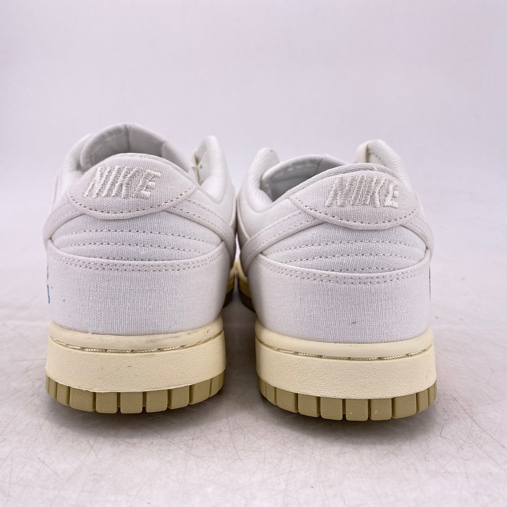 Nike (W) Dunk Low SE "The Future Is Equal" 2023 New Size 10W
