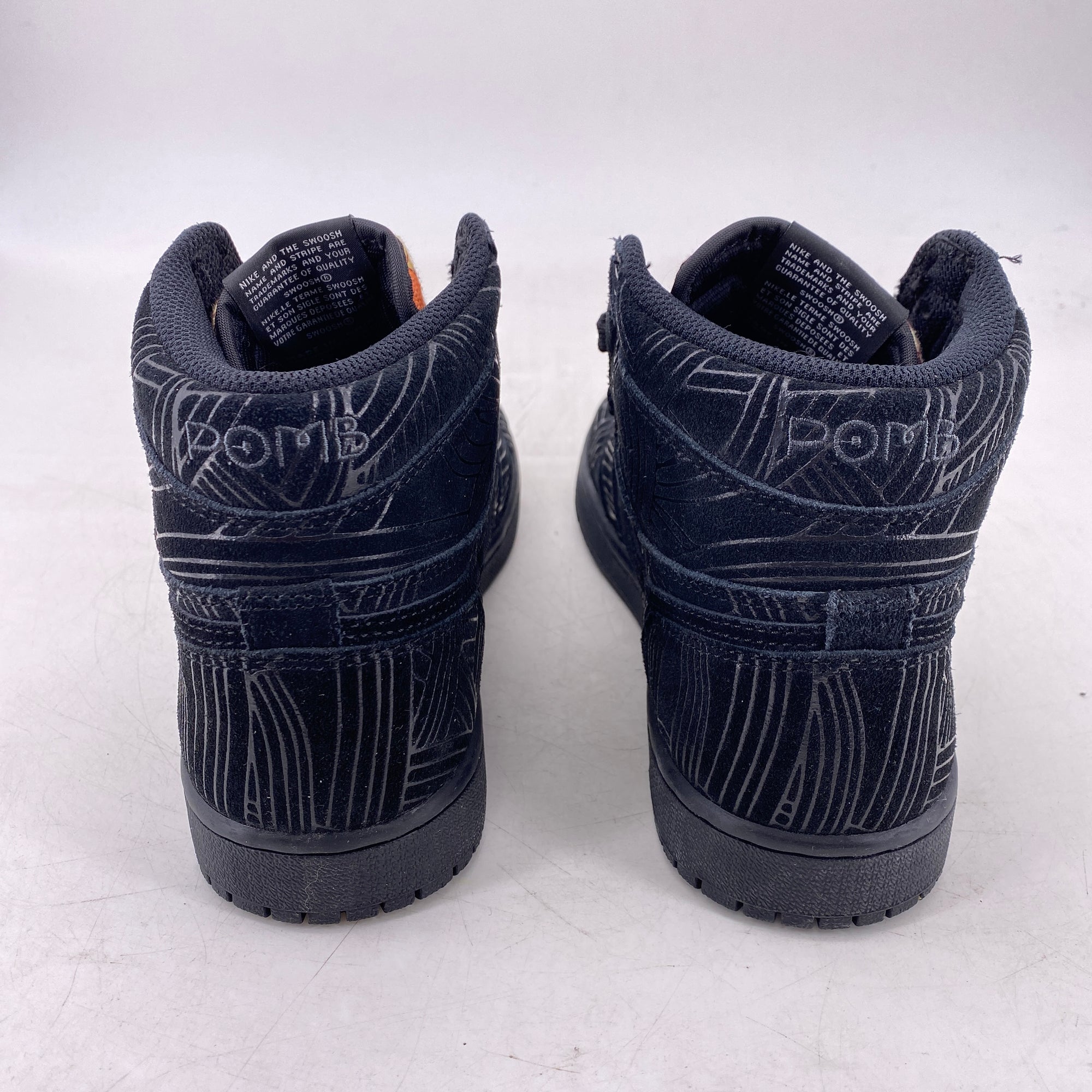 New Balance Impact Running Шапочка