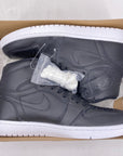 Air Jordan 1 Retro High OG "Cyber Monday" 2015 New Size 9.5