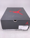 Air Jordan (W) 6 Retro "Gore-Tex Brown Kelp" 2023 New Size 12W