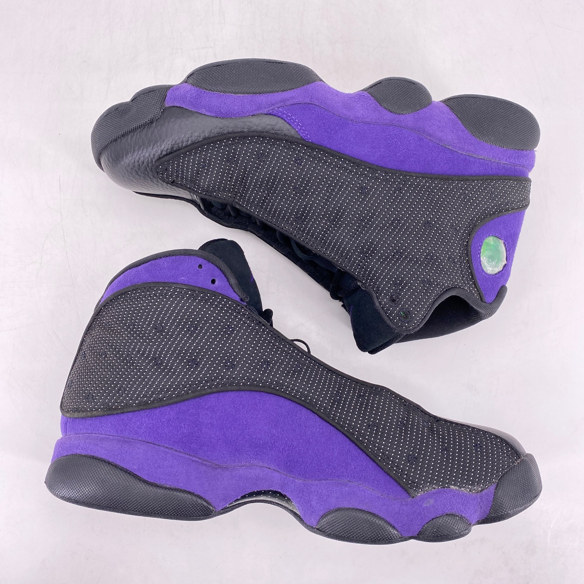 Air Jordan 1 393