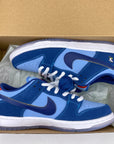 Nike SB Dunk Low "Why So Sad?" 2022 New Size 8