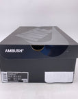 Nike Air Force 1 Low "Ambush Phantom" 2023 New Size 10.5