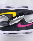 Nike Air Force 1 '07 / Paranoise "Peaceminusone 3.0" 2024 New Size 10