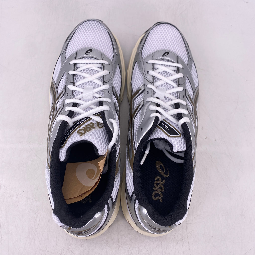 Asics Gel-1130 "Clay Canyon" 2023 New Size 12