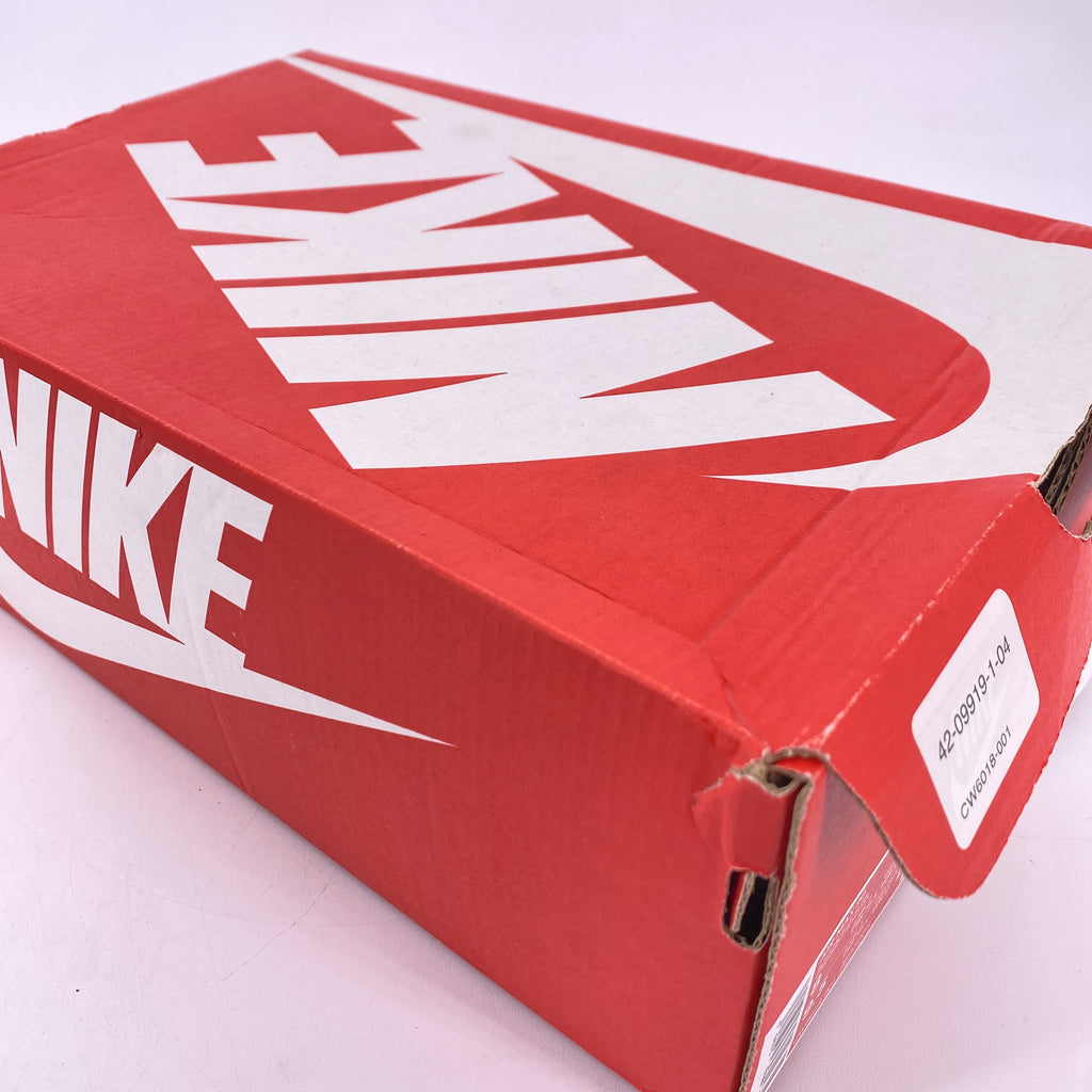Nike Air Max 90 "Supernova" 2020 New Size 8