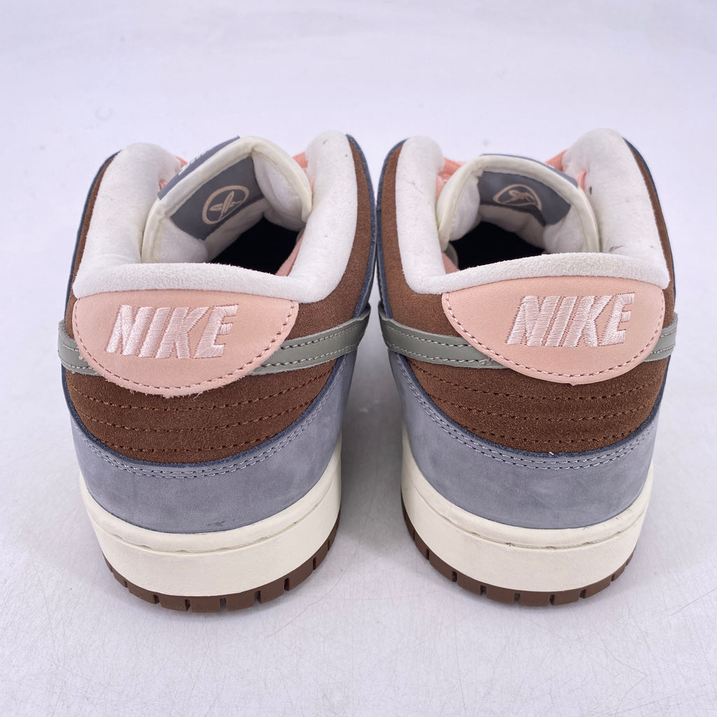 Nike SB Dunk Low "Yuto Horigome" 2023 Used Size 11