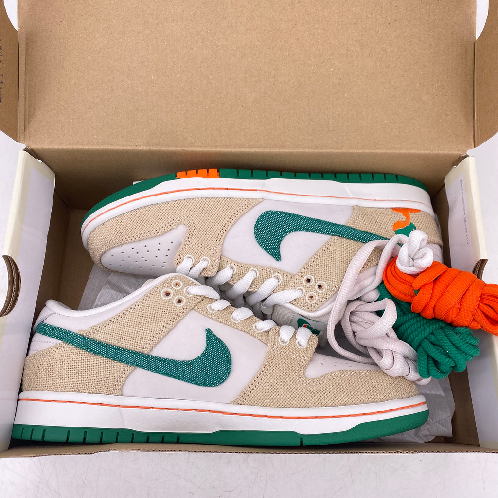 Nike SB Dunk Low Pro QS "Jarritos" 2023 New Size 8