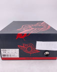 Air Jordan 1 Retro High "Dave White" 2012 New Size 10