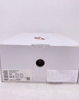 Nike (W) Air Max 90 "Valentines Day" 2021 New Size 12W