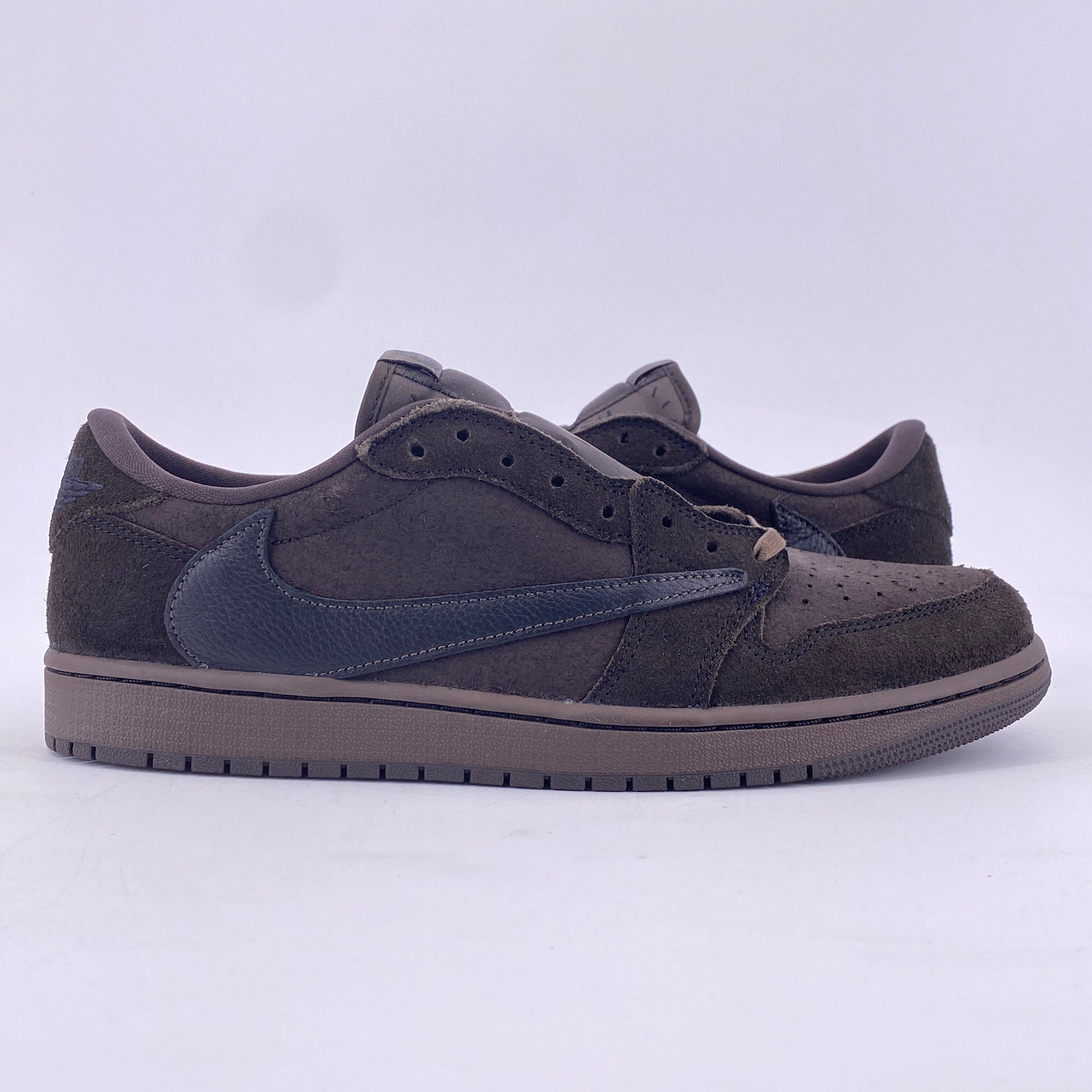 nike free rn 5.0 shield zapatillas de running RSCNI