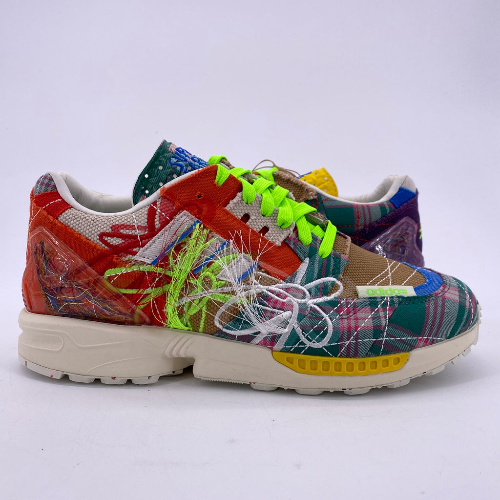 Adidas ZX 8000 "Sean Wotherspoon" 2021 New Size 9