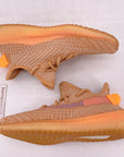 Yeezy 350 v2 "Clay" 2019 Used Size 6