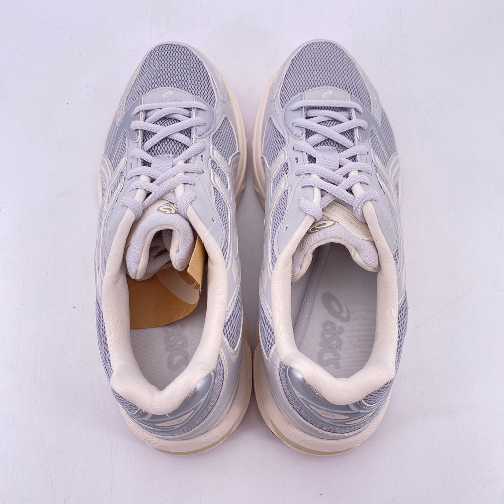 Asics Gel-1130 "Cloud Grey Gum" 2025 New Size 7.5W