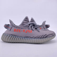 Latest Collection Image