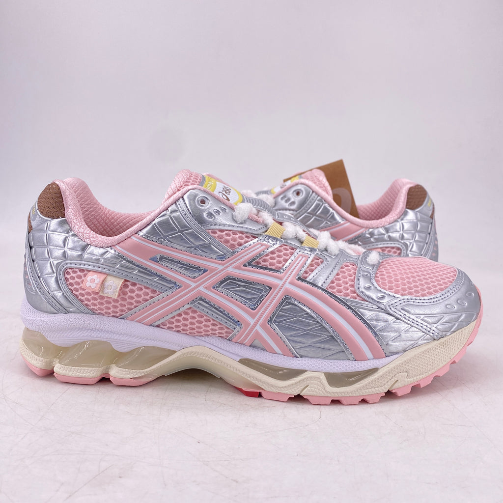 Asics Gel-Nimbus 10.1 "Banana Split Strawberry" 2025 New Size 8.5