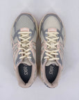 Asics (W) Gel-1130 "Silver Pack Pink" 2024 New Size 6.5W
