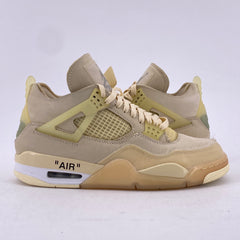 Latest Collection Image