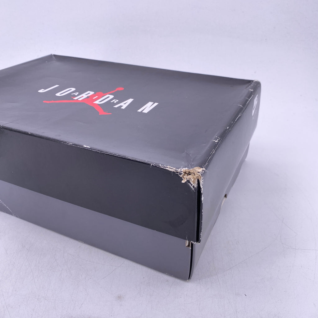 Air Jordan 11 Retro "Concord" 2018 Used Size 7.5