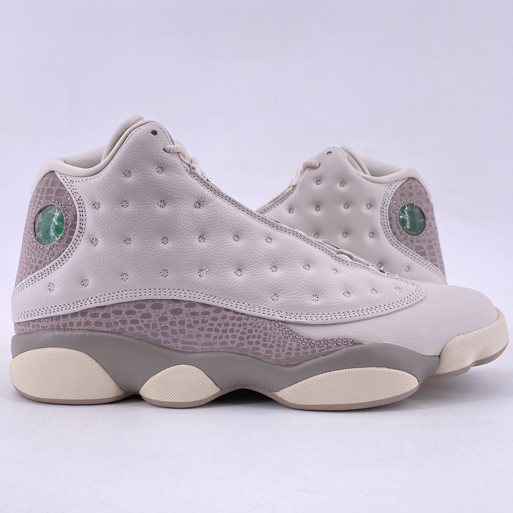 Air Jordan (W) 13 Retro "Phantom" 2018 New Size 12W