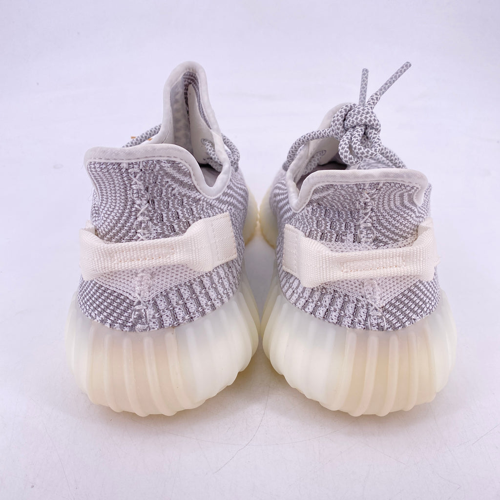 Yeezy 350 v2 "Static Non-Reflective" 2018 New Size 10.5