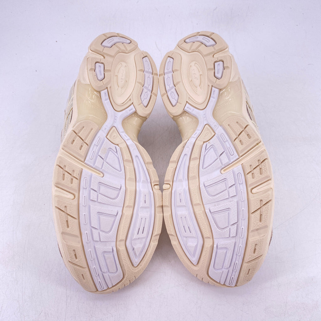 Asics Gel-1130 "White Birch" 2024 Used Size 8W
