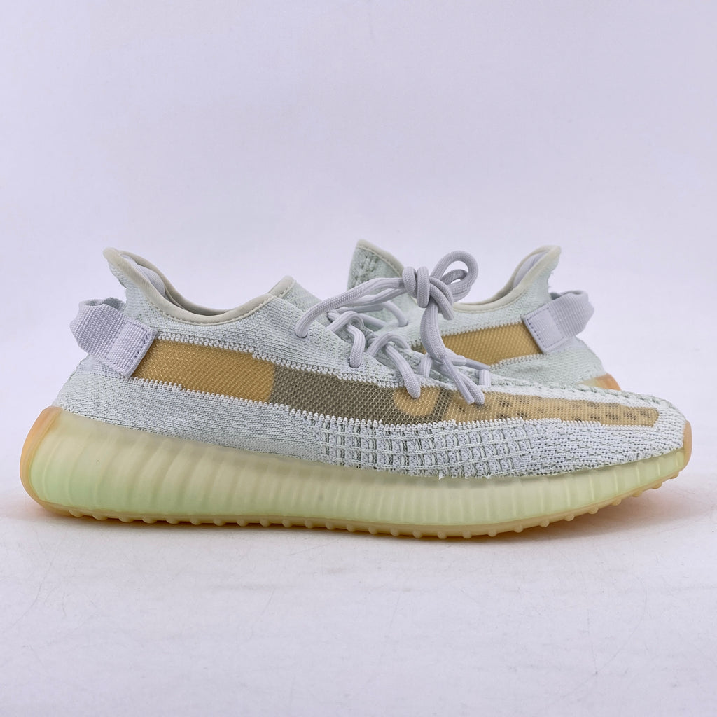 Yeezy 350 v2 "Hyperspace" 2019 New Size 10.5