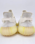 Yeezy 350 v2 "Cream" 2017 Used Size 8