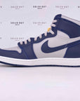 Air Jordan 1 Retro High 85 "Georgetown" 2022 New Size 8.5