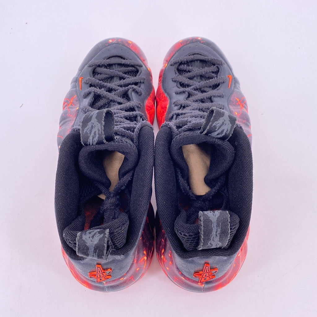 Nike Air Foamposite One PRM QS "Stranger Things" 2026 New Size 10