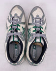 New Balance 1906r "Spruce Pack" 2024 Used Size 11.5