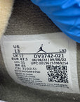 Air Jordan 4 Retro "Photon Dust" 2023 New Size 13