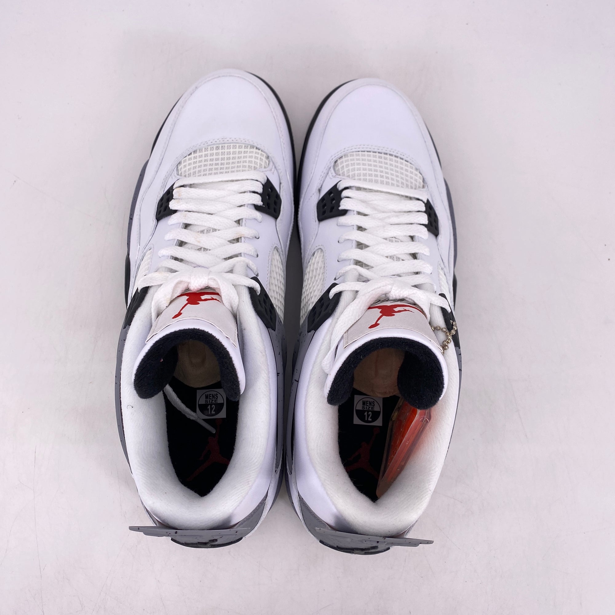 air jordan 1 low nike sb release info