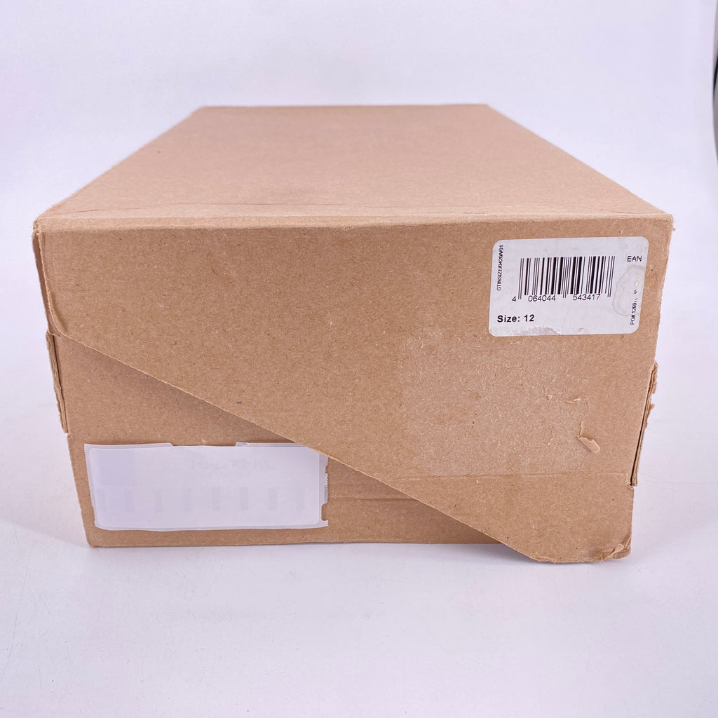 Yeezy Foam RNNR "Sand" 2021 Used Size 12