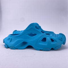 Latest Collection Image