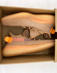 Yeezy 350 v2 "Clay" 2019 Used Size 6