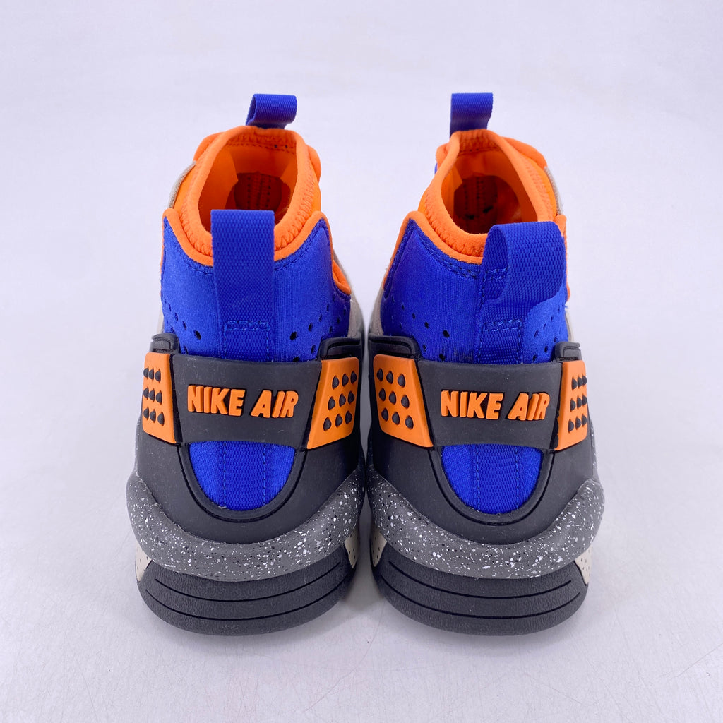 Nike ACG Air Mowabb "Rattan Birch" 2021 New Size 10