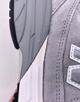 New Balance 993 "Grey" 2019 New Size 9.5