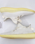 Yeezy 350 v2 "Cream" 2017 Used Size 8