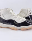 Air Jordan (W) 11 Retro "Neapolitan" 2023 Used Size 12W