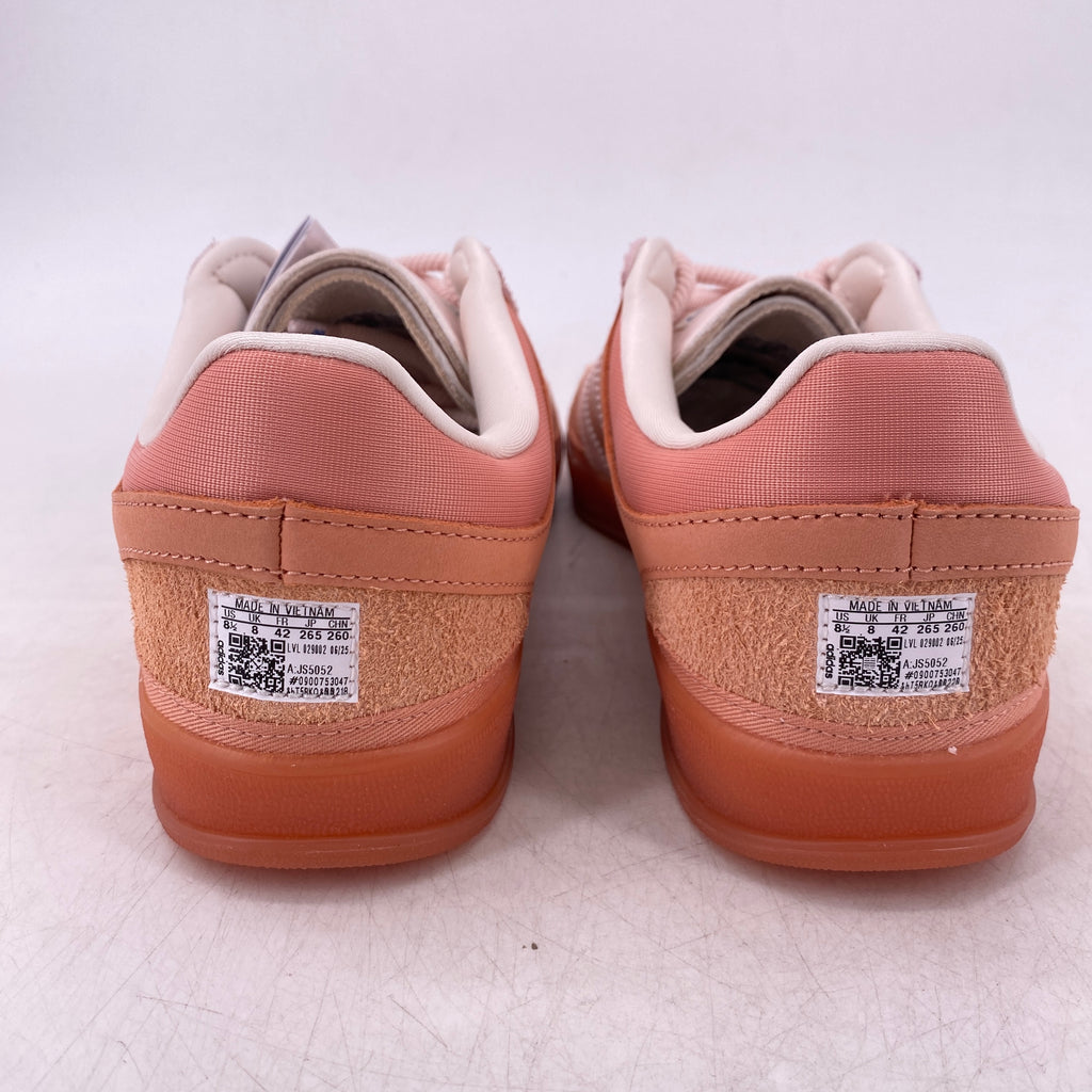 Adidas Gazelle Indoor "Bad Bunny Cabo Rojo" 2025 New Size 8.5