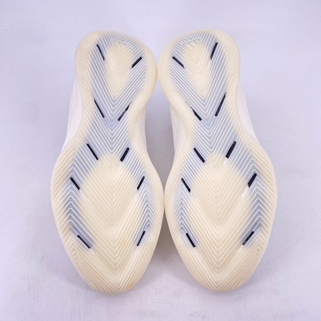 Adidas AE 1 "Stormtrooper" 2024 New Size 8.5